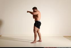 smax-jack-front-punch-front-kick