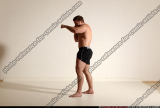 smax-jack-front-punch-front-kick