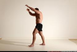 smax-jack-front-punch-front-kick