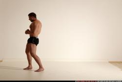 smax-jack-front-punch-front-kick