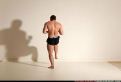 smax-jack-front-punch-front-kick