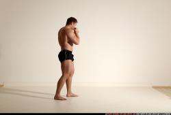 smax-jack-front-punch-front-kick