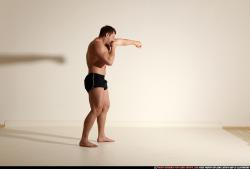 smax-jack-front-punch-front-kick