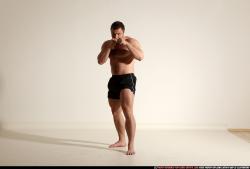 smax-jack-front-punch-front-kick