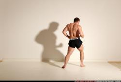 smax-jack-front-punch-front-kick