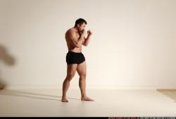 smax-jack-front-punch-front-kick