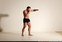 smax-jack-front-punch-front-kick