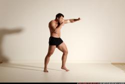 smax-jack-front-punch-front-kick