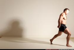 smax-jack-front-punch-front-kick