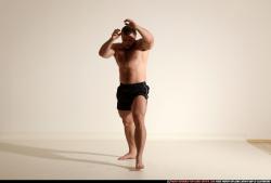 smax-jack-front-punch-front-kick