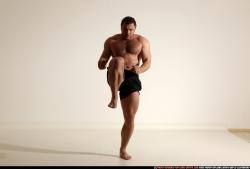 smax-jack-front-punch-front-kick