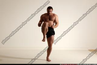 smax-jack-front-punch-front-kick