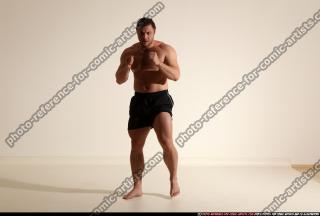 smax-jack-front-punch-front-kick