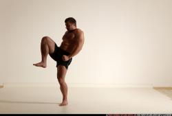 smax-jack-front-punch-front-kick