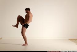 smax-jack-front-punch-front-kick