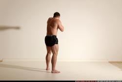 smax-jack-front-punch-front-kick