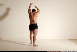 smax-jack-front-punch-front-kick