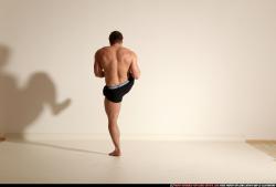 smax-jack-front-punch-front-kick