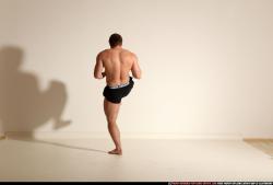 smax-jack-front-punch-front-kick