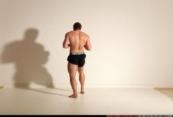 smax-jack-front-punch-front-kick