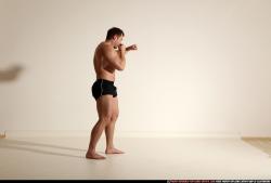 smax-jack-front-punch-front-kick