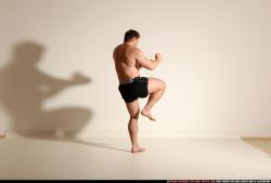 smax-jack-front-punch-front-kick