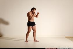 smax-jack-front-punch-front-kick