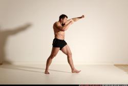 smax-jack-front-punch-front-kick