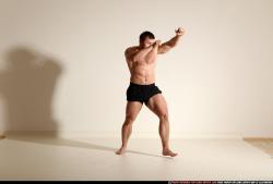 smax-jack-front-punch-front-kick