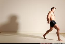 smax-jack-front-punch-front-kick