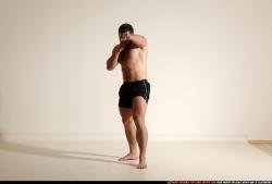 smax-jack-front-punch-front-kick