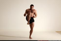 smax-jack-front-punch-front-kick