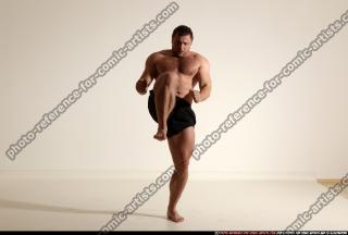 smax-jack-front-punch-front-kick