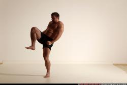 smax-jack-front-punch-front-kick