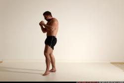 smax-jack-front-punch-front-kick