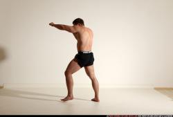 smax-jack-front-punch-front-kick