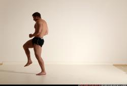 smax-jack-front-punch-front-kick