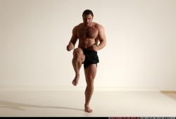 smax-jack-front-punch-front-kick