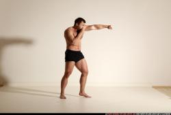 smax-jack-front-punch-front-kick