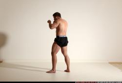 smax-jack-front-punch-front-kick