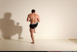 smax-jack-front-punch-front-kick