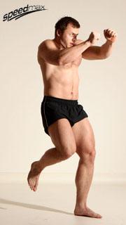 smax-jack-front-punch-front-kick