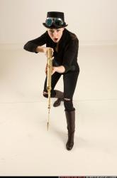 claudia-steampunk-rifle