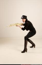 claudia-steampunk-rifle