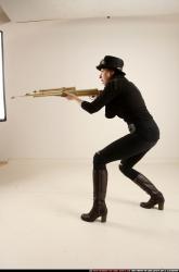 claudia-steampunk-rifle