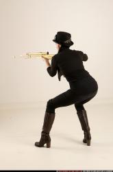 claudia-steampunk-rifle