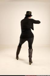 claudia-steampunk-rifle