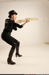 claudia-steampunk-rifle