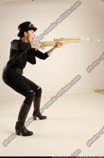 claudia-steampunk-rifle