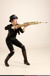 claudia-steampunk-rifle
